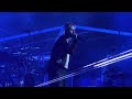 Linkin Park Numb Sonic Temple May 10 2025