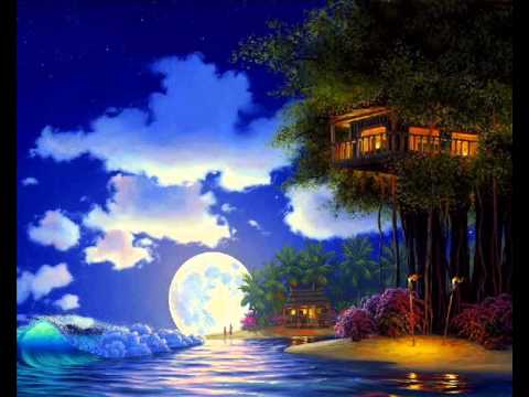 ΑΛΕΚΟΣ ΖΑΧΑΡΑΚΟΣ, ΝΕΛΛΗ ΜΑΝΟΥ - Αυτή  τη  Νύχτα