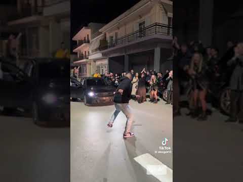 Να φυλακίσεις Αετό αυτό δεν γίνεται!!