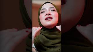 Download lagu YA ADNANI - NISSA SABYAN #nissasabyan #sabyan #yaadnani mp3