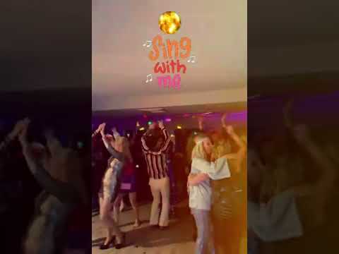 Different Vibes Ent video.