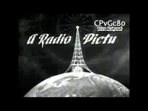 Radio Pictures (1930)