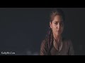 Mudiyala Da Apara Yen Promise Pannuna