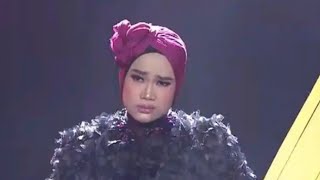 Download lagu Dangdut sentuhan Aceh dalam lagu Bekas Tangan - Cut Aceh mp3