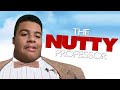 ETHAN RATES THE NUTTY PROFESSOR