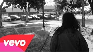 Roy Woods - Drama (feat. Drake) (Official Music Video)