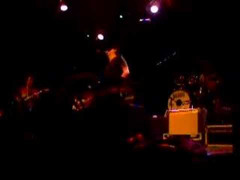 Maurício Barros - Alto Falante