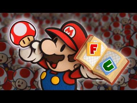 Chugga Sticks It to Sticker Star [Full Review]