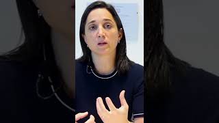 Terapia celular para reparación de cartílago