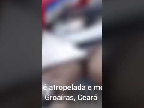 Groaíras, Ceará