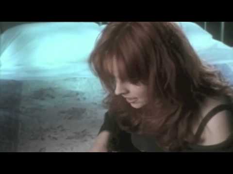 Mon frère - France D'Amour