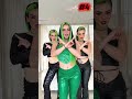 Top 5 Most Popular Phonk Songs Of 2025 Part 2 Viral TikTok Spotify Hits