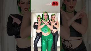 Download lagu Top 5 Most Popular Phonk Songs of 2025 part-2 ๐ฅ | Viral TikTok & Spotify Hits mp3 Download lagu Top 5 Most Popular Phonk Songs of 2025 part-2 ๐ฅ | Viral TikTok & Spotify Hits mp3