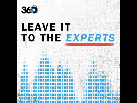 From the wire: How social media is reshaping human connection