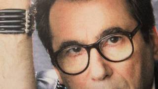 le jazz et la java nougaro.m4v