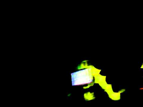 Trance Fusion 3 Orca & panayota