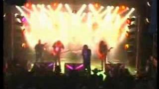 Lock Up - Hate Breeds Suffering