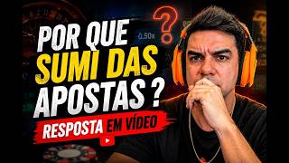 I Quit Gambling... And I Need to Tell the Truth thumbnail