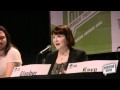 What Becomes a Legend Most? | Music 2010 | SXSW