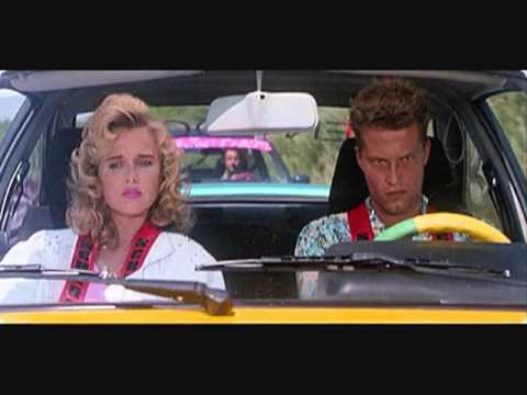 Die Ärzte Wir fahren Manta Manta-byLindi