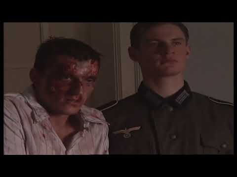 Sensacje XX Wieku Odc.23 Tajna Gra Roman Czarniawski Dokument PL #Historycznie