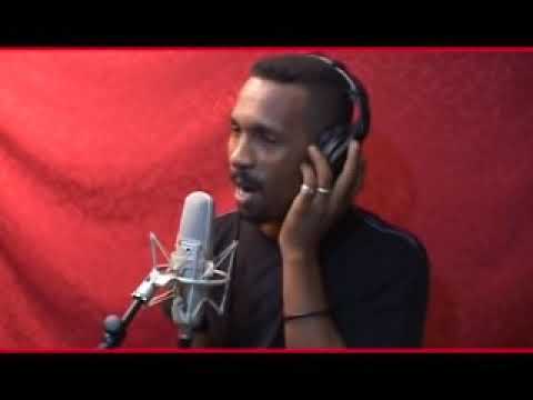 Dial's Seggae L'amour secret