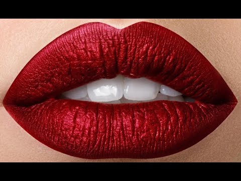 Remember Dj Livio 13 S  Maria C