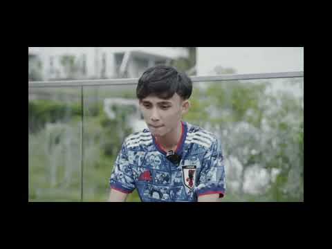 "CEKNEN KELUAR TEAM SEBAB NK SAMBUNG BELAJAR TAKE  CARE"