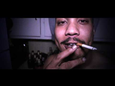 Natia - The Wrong Way Pt. II