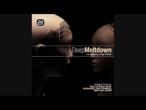 Tonkproject - Behaviors