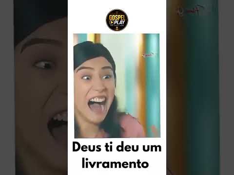 #grande #livramento de Deus na vida desse bebê