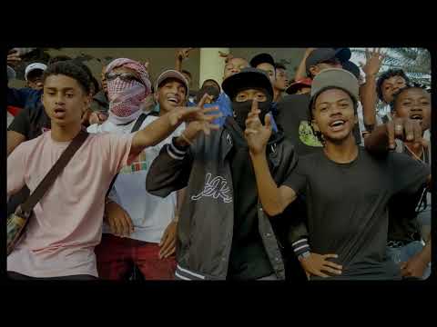 Drill 501 - C'est la vie 🐍🏴‍☠️