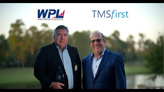 TMSfirst AI based TMS video