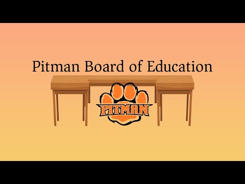Meeting thumbnail