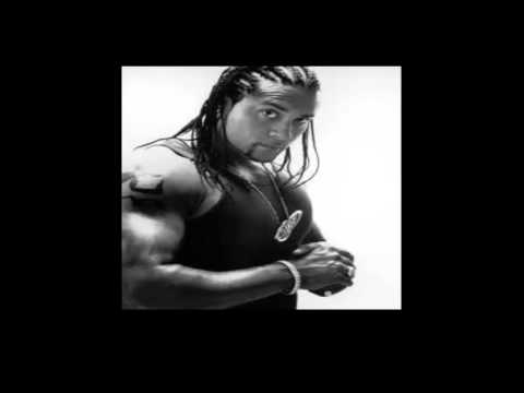 Dont Run from me- Chino XL (RBT remix)