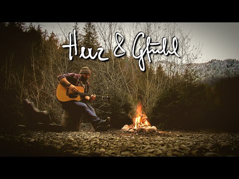 Herz & Gf&uuml;hl
