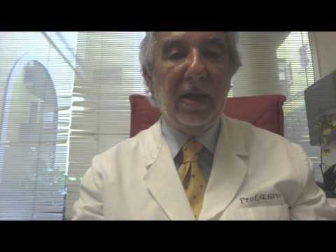 Osteoartrite trattamento video di 1 grado Come band usura sulla spalla orlett articolazione