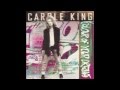 Carole King - Wishful Thinking