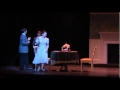 Funny Girl - You are Woman I Am Man.wmv 