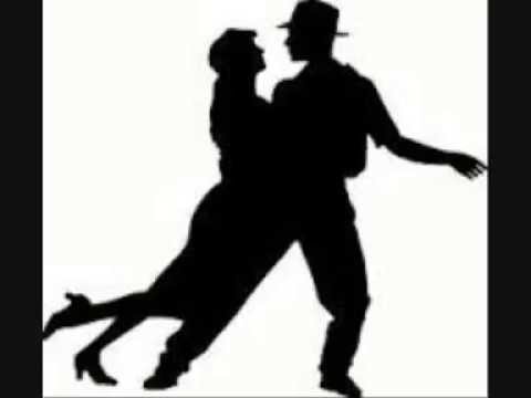 Barnsley Popcorn Scene - Just a Fool - Jerry Ganey