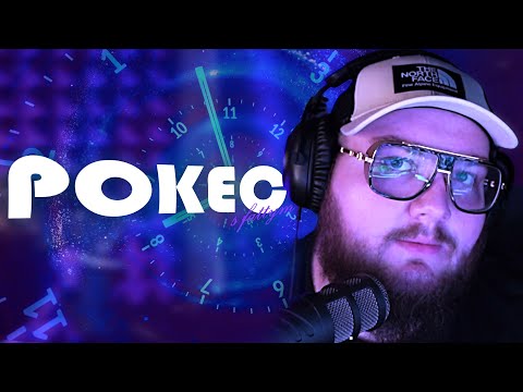 Co bych řekl lidem 500 let v MINULOSTI?