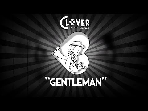 Video thumbnail for Gentleman (George’s Theme)
