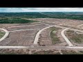 Arboretum Estates - July 2026 | Terrell, TX