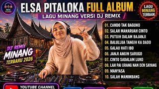 Download lagu ELSA PITALOKA FULL ALBUM🔥Lagu Minang Versi DJ Remix Terbaru | Cando Tak Baguno, Salah Manaruah Cinto mp3 Download lagu ELSA PITALOKA FULL ALBUM🔥Lagu Minang Versi DJ Remix Terbaru | Cando Tak Baguno, Salah Manaruah Cinto mp3