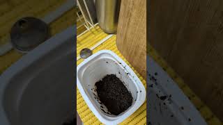 G爺の節約術3