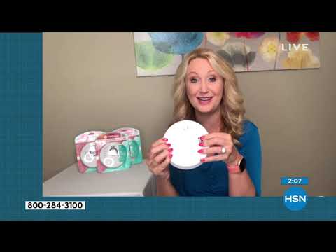 HSN | Adam's Open House 09.14.2020 - 10 PM