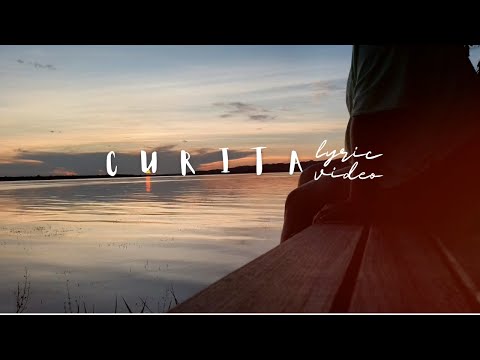 Lala Moré - Curita (Lyric Video)