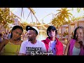 THE WAMAGATAS EBENEZER OFFICIAL SONG