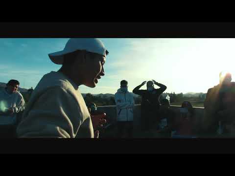 CAMVE vs ZELTA vs SARDÁ - Filtros (Fecha 3 "Garganta de Fuego") - WCB