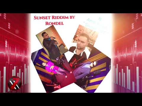 TNT NYTRO: Amit Baksh - Sweet TNT (Sunset Riddim) 2K19